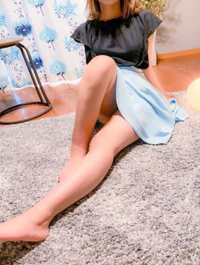 西村 さやか