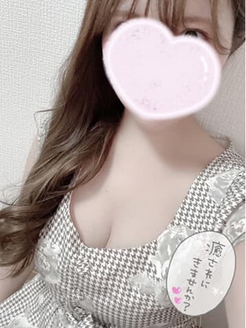 ゆあ