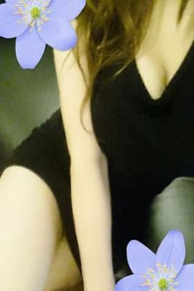 ひな