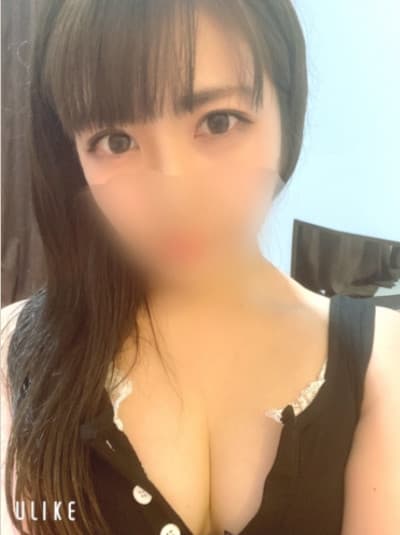 宮城 まりあ