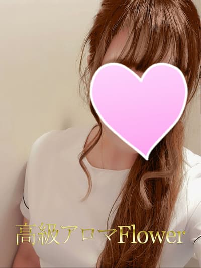 綾波 ゆう