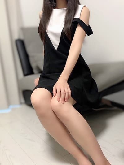 音