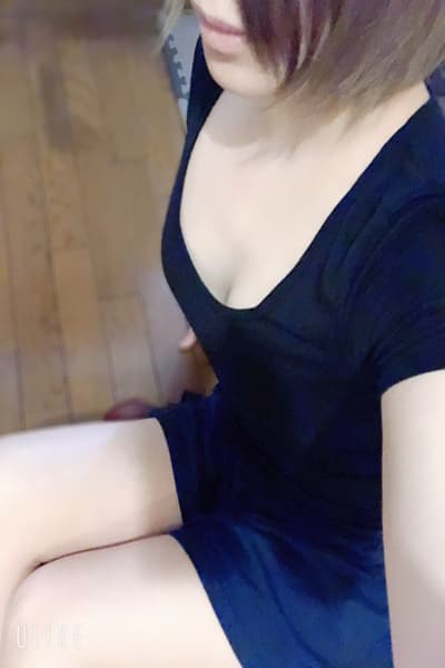 あおい