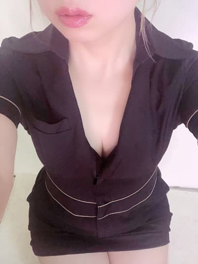 深田 ゆう