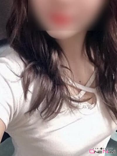 椎名 れいな