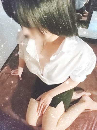 月代 ひなた