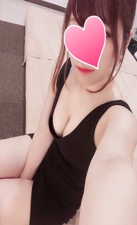 小春