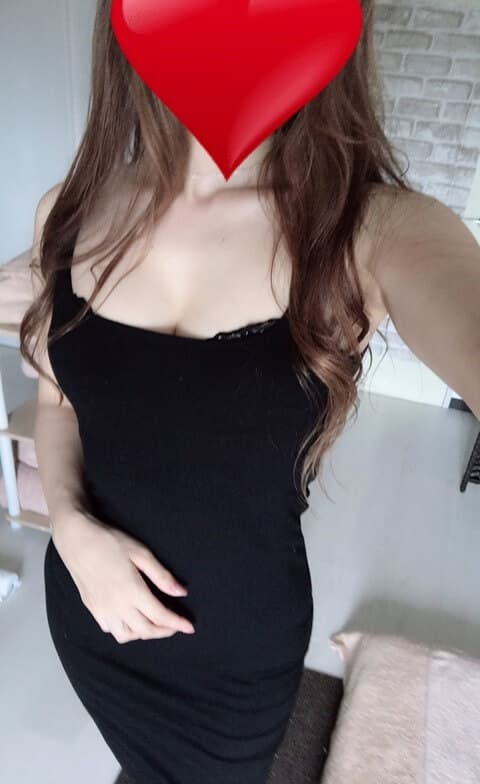 佐藤