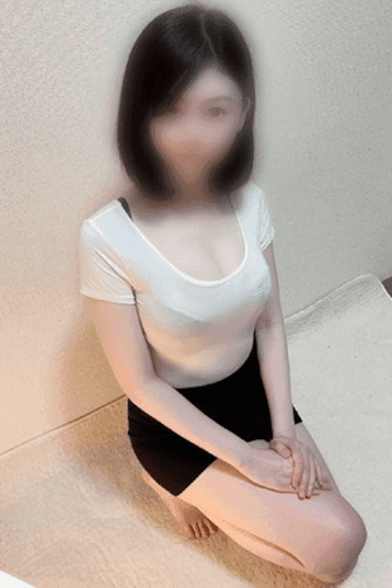 黒崎 りん