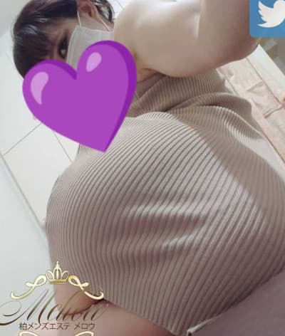 夏川 めぐみ