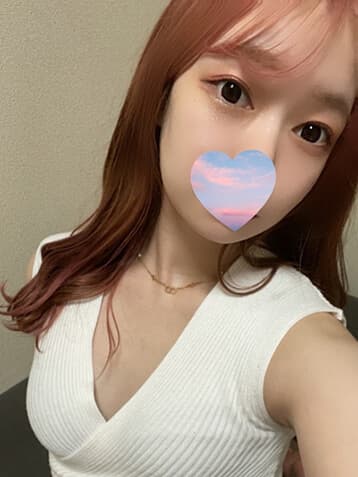 倉持 みずほ