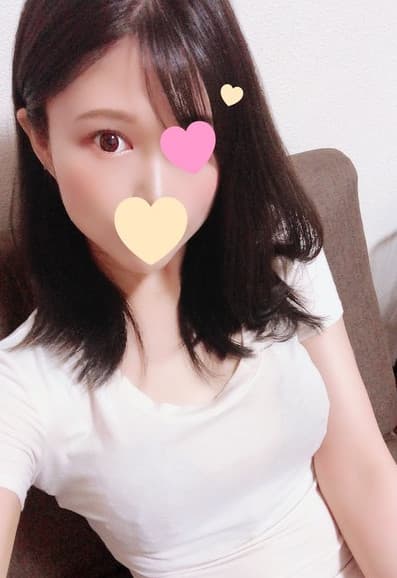 らら