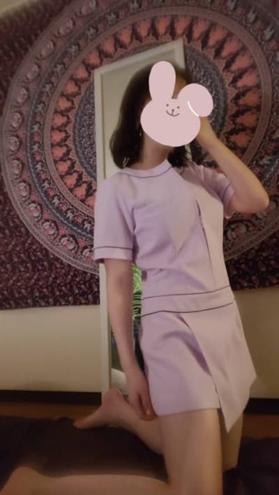 くるみ