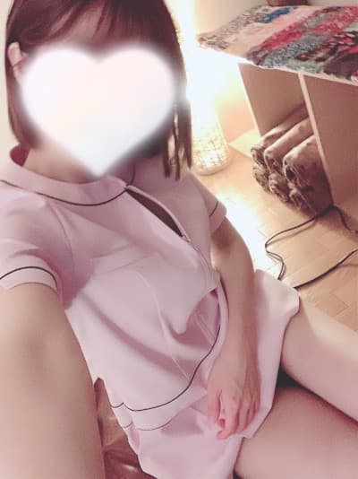 あおい