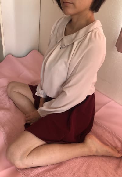 梢