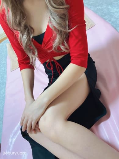 るる