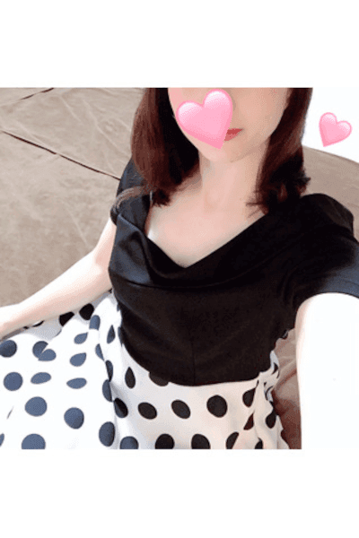 美咲