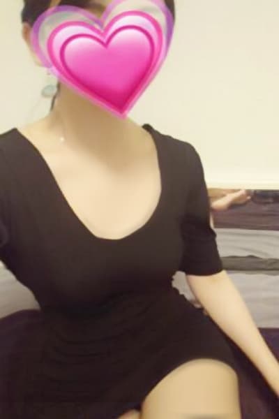 夏木