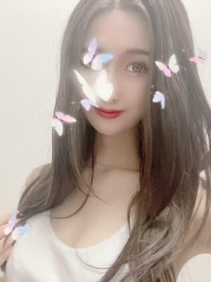 中条 華