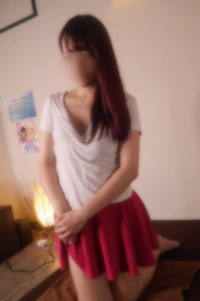 芦田 ありな