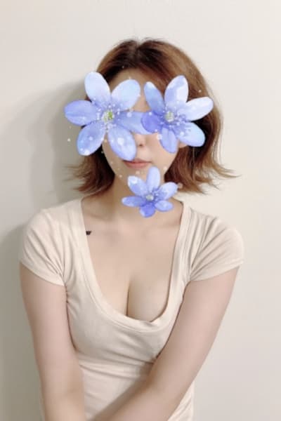 三浦 さえ