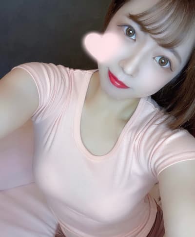ユラ