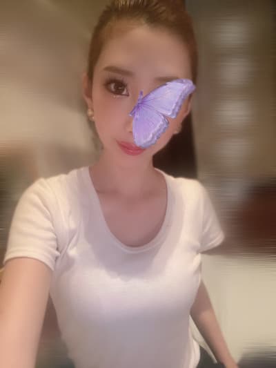 エリカ