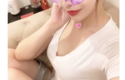 結城 ゆあ