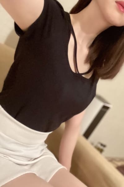 白石 萌々香
