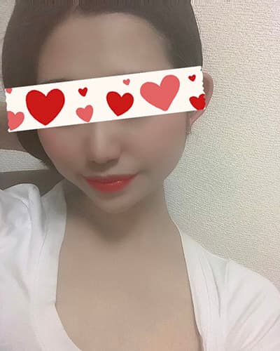 かれん