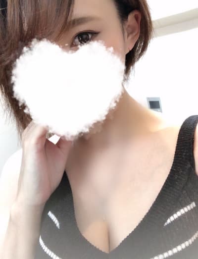 こころ