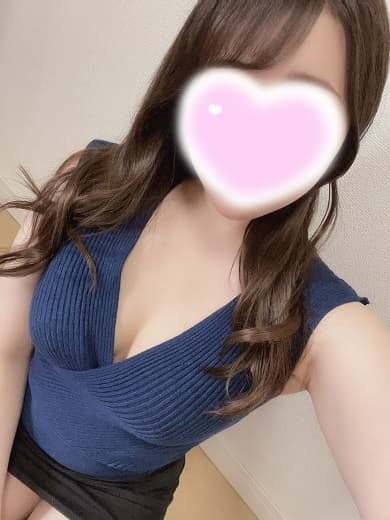 まりな