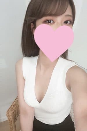 りさ
