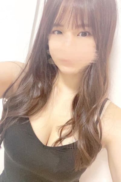 りか