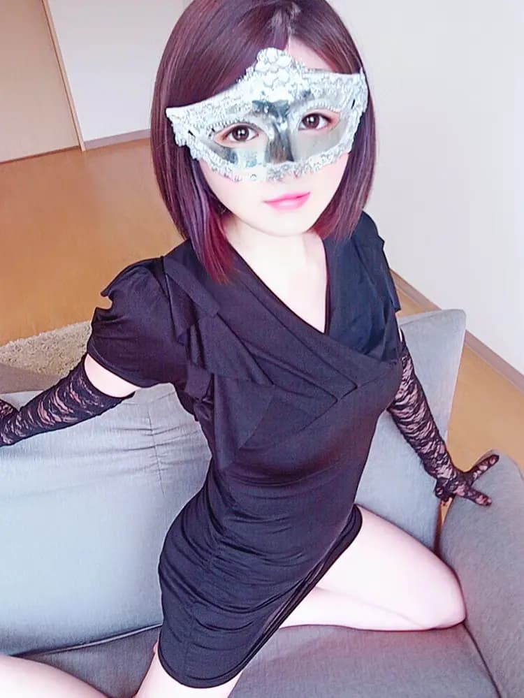 ツバサ