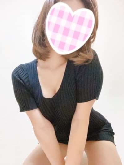 古沢 まどか