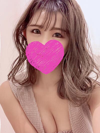 天道 しずく
