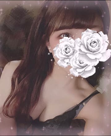谷本 あいら