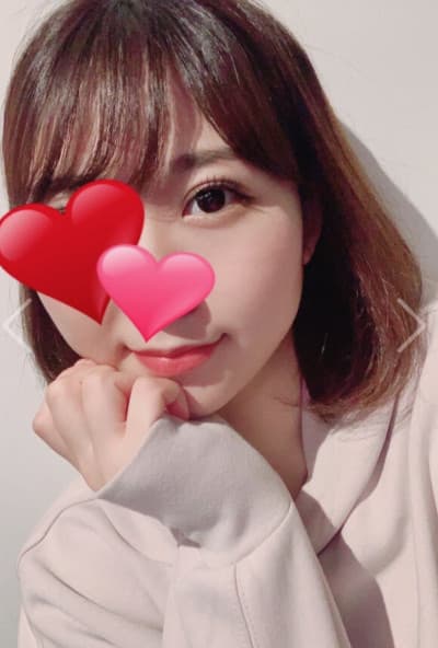 橋本 かなみ