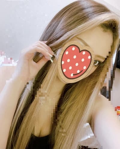 れいな