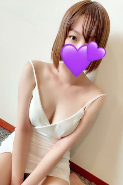 いろは