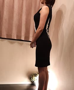 華田 美輝