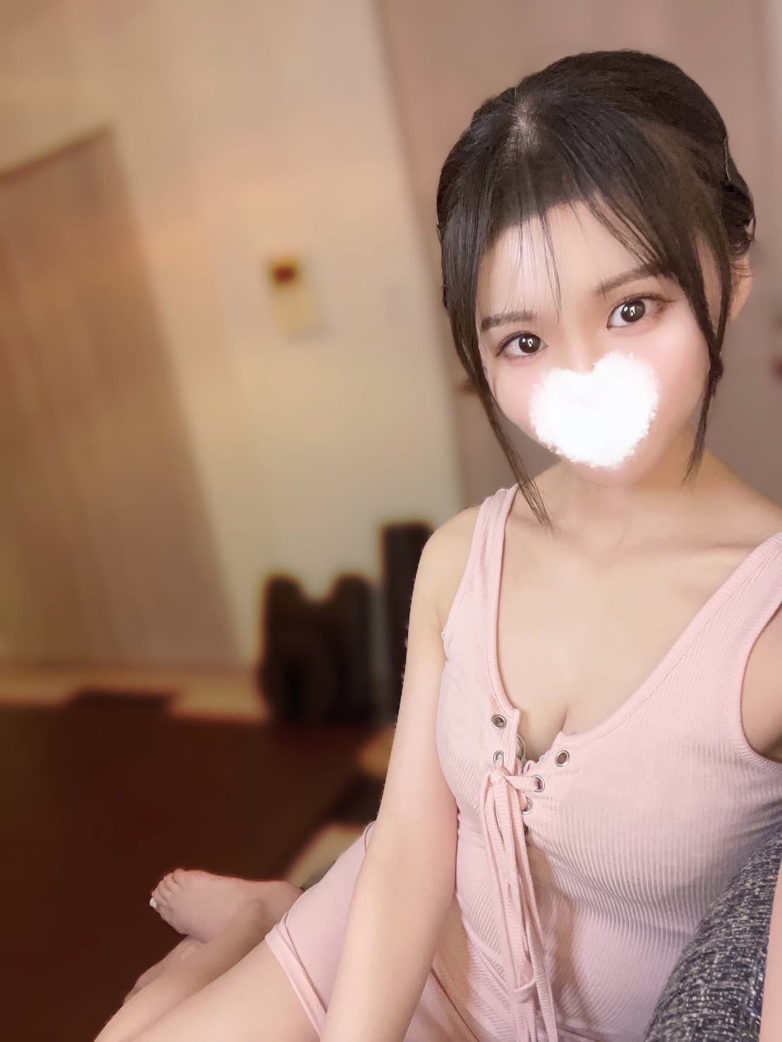 立花