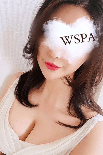 水瀬 あおい