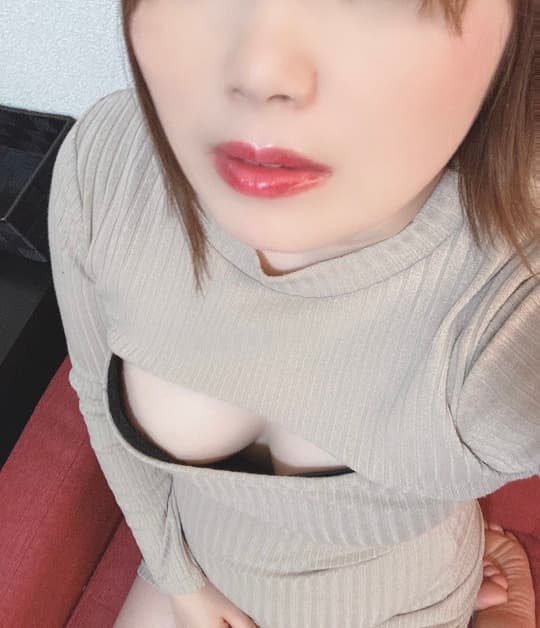 中川 すみれ