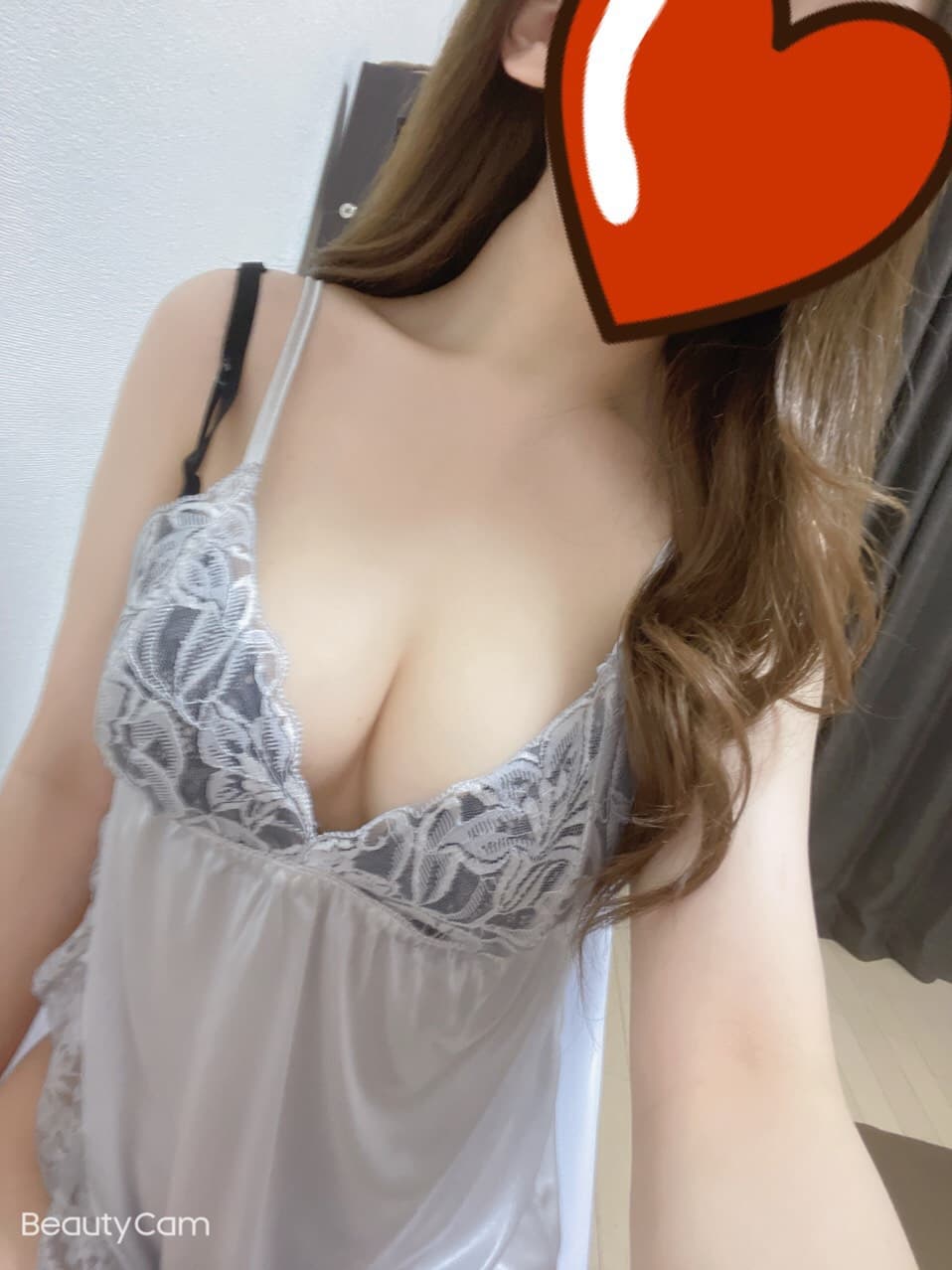 えりな