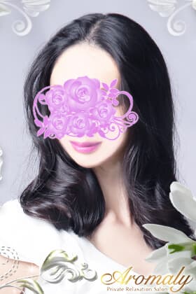 小林 さき