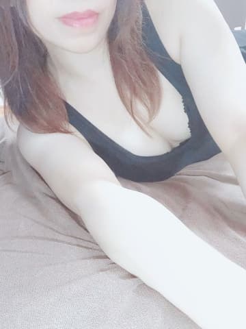 マナカ
