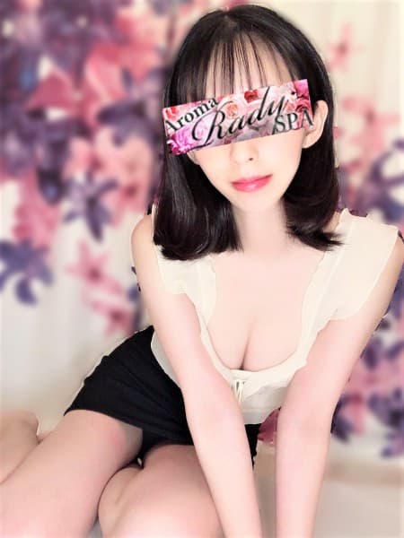 吉川 ゆい