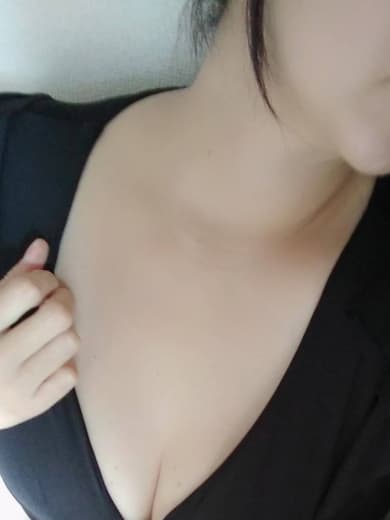 アミ